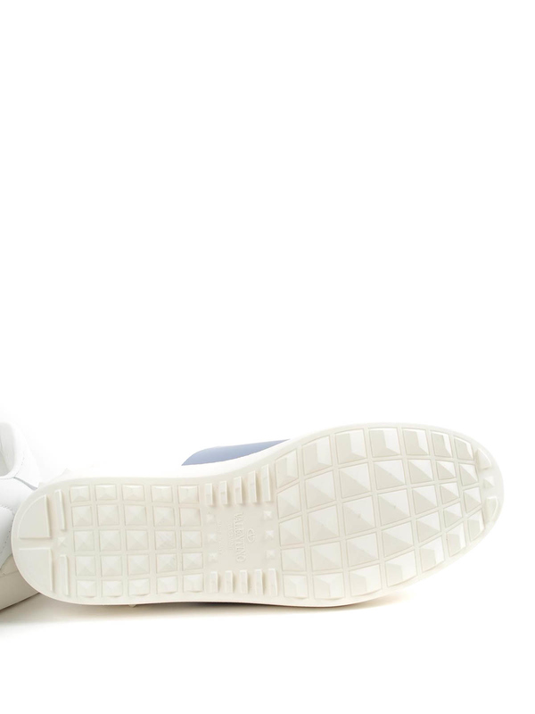 VALENTINO GARAVANI buy online Sneaker Open