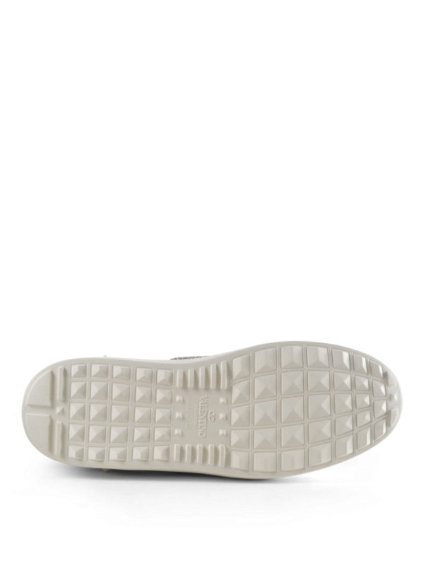 VALENTINO GARAVANI buy online Baskets - Open