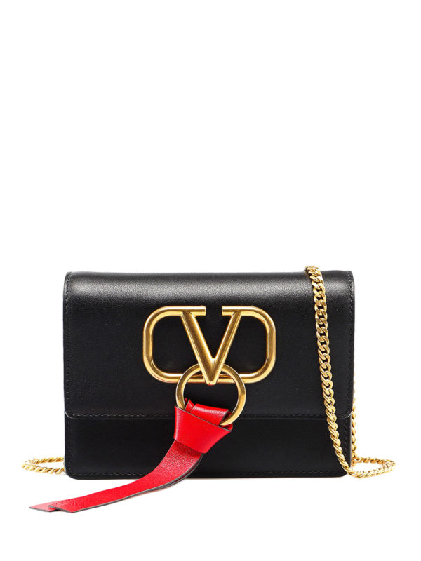 Vring valentino deals