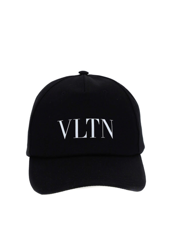 VALENTINO GARAVANI: 帽子＆キャッブ online - 帽子 - Vltn