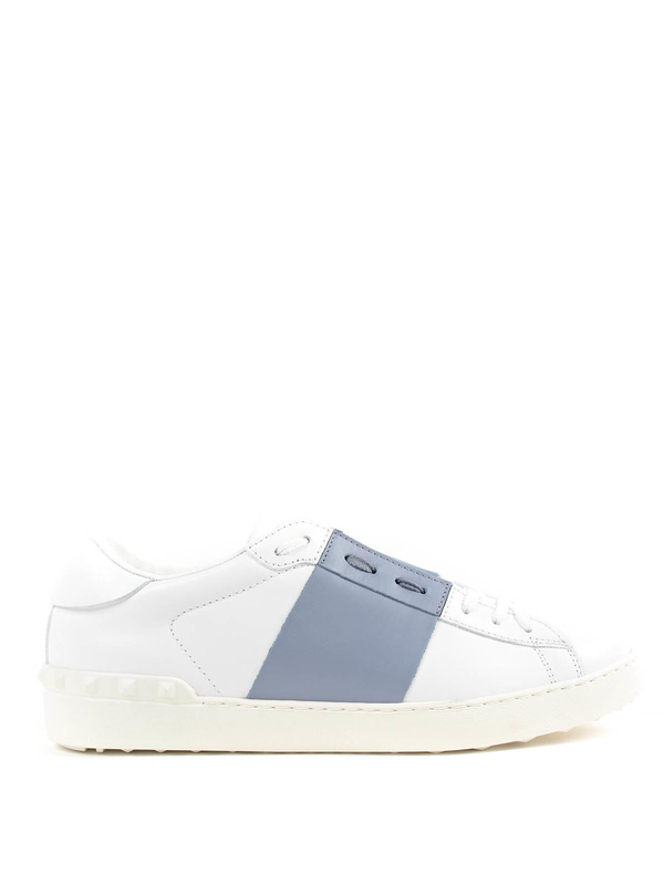 VALENTINO GARAVANI: sneakers online - Sneaker Open