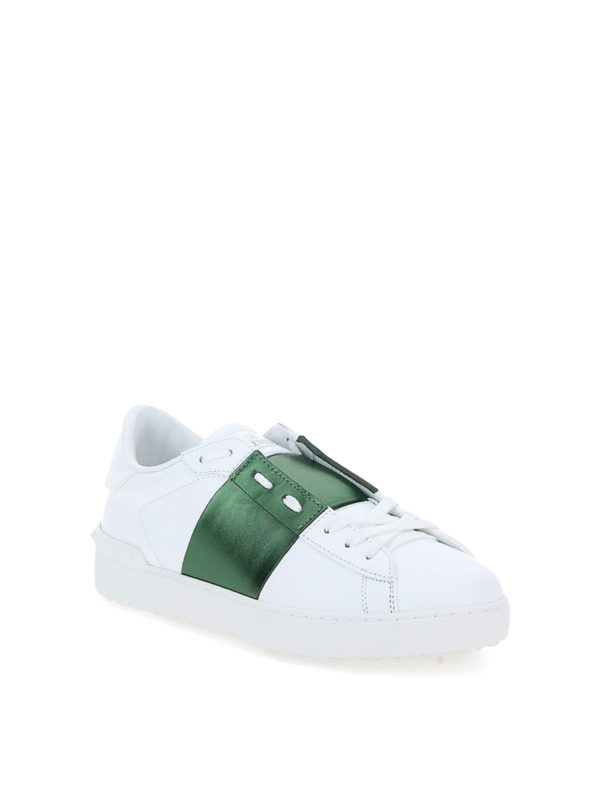 VALENTINO GARAVANI: sneakers online - Sneakers Open