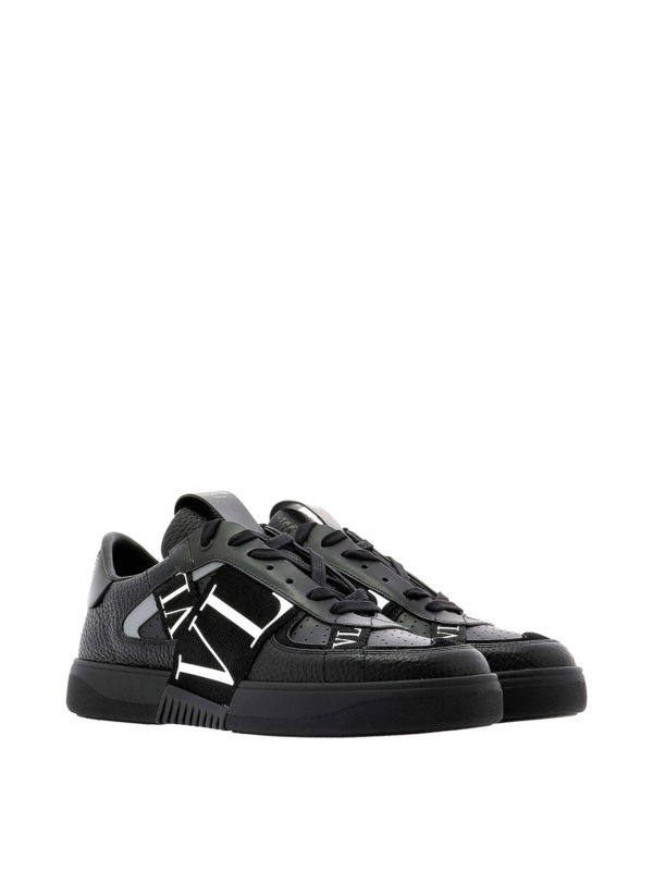 Zapatillas vltn best sale