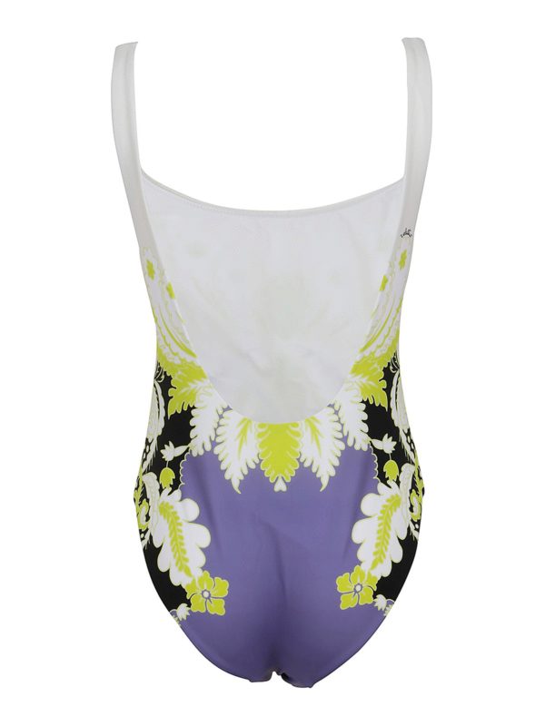 VALENTINO: Bañadores online - Bañador - Multicolor