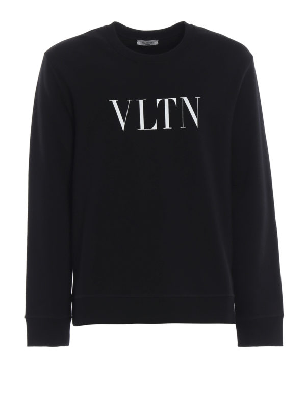 Valentino Garavani スウェットシャツ/セーター - Vltn|QV3MF10G3TV0NO