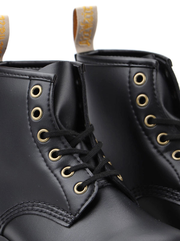 Stivaletti Vegan 101 shop online: DR. MARTENS