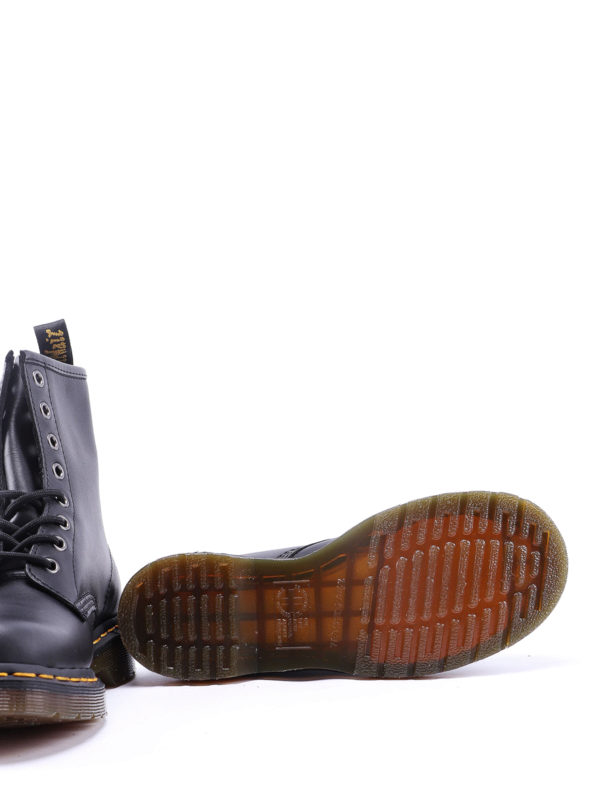 Anfibi Vegan 1460 shop online: DR. MARTENS