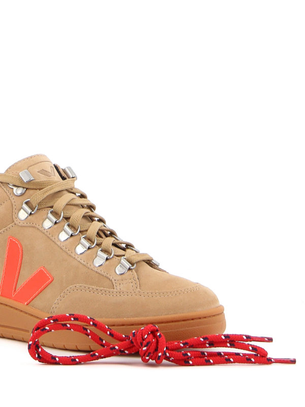 VEJA buy online Zapatillas - Roraima