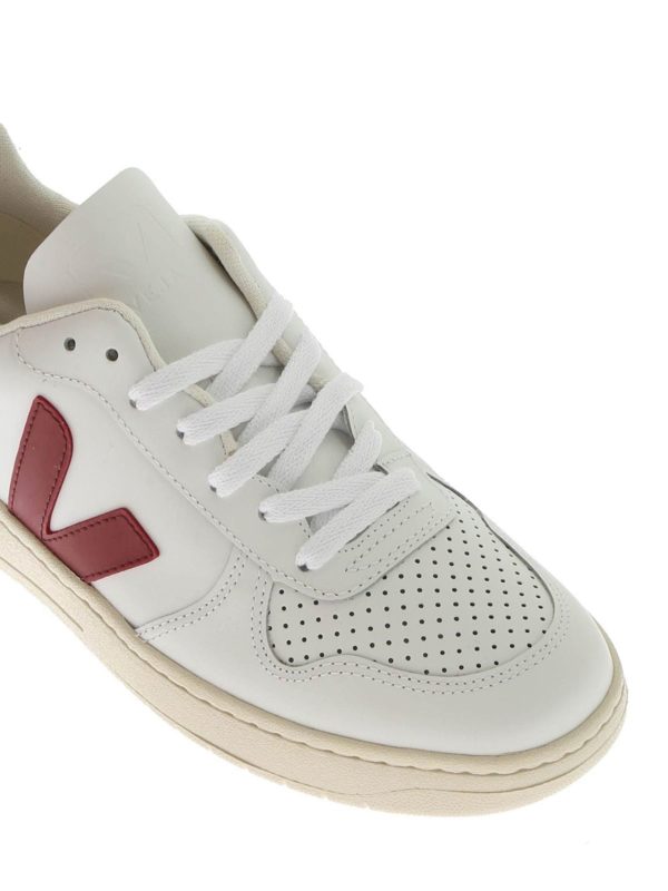 VEJA buy online スニーカー - 白