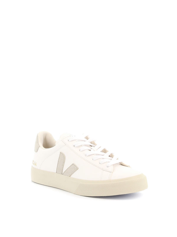 VEJA: Chaussures de sport online - Baskets - Campo