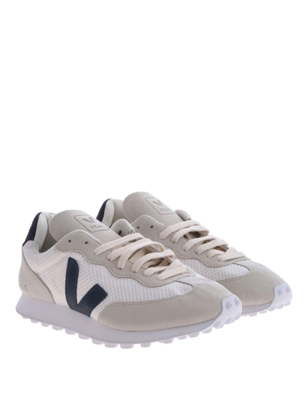 VEJA: Chaussures de sport online - Baskets - Rio Branco