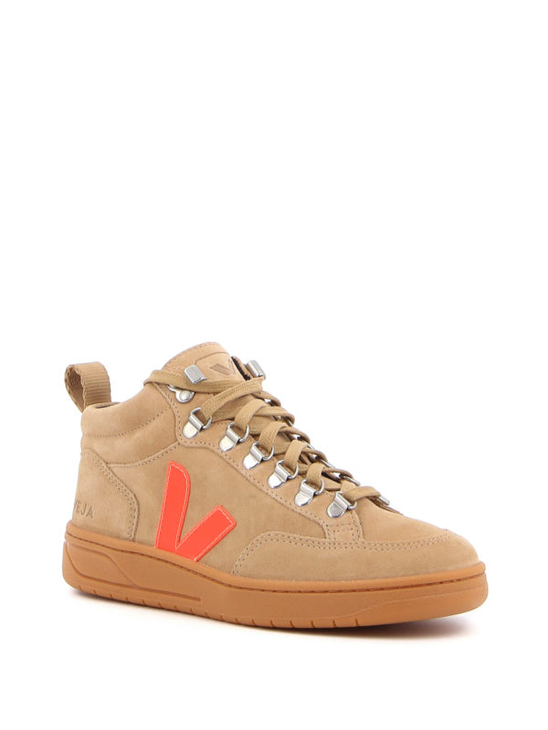 VEJA: Zapatillas online - Zapatillas - Roraima
