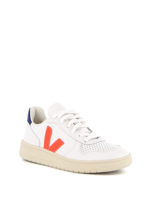 VEJA: Chaussures de sport online - Baskets - V-10