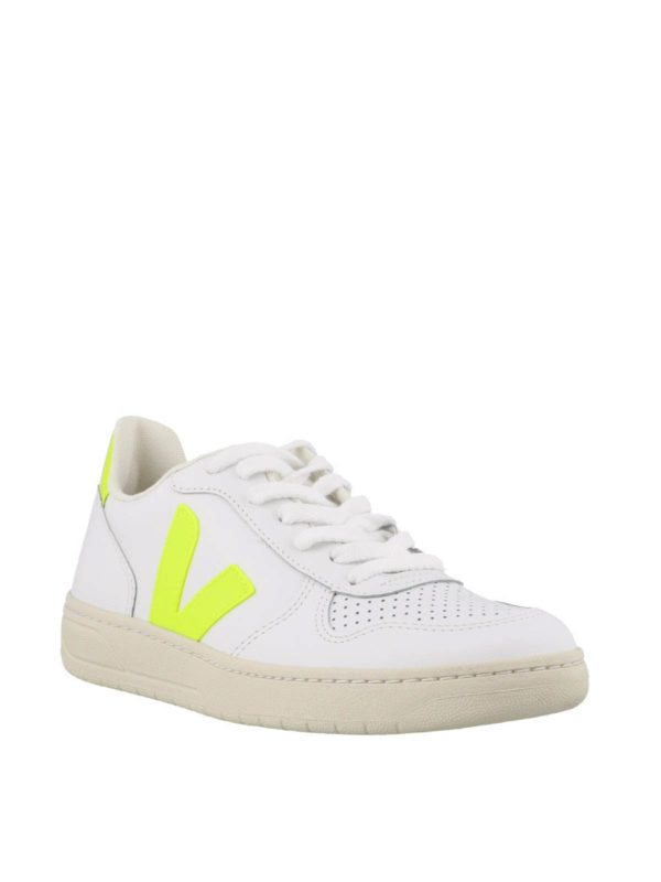 VEJA: スニーカー online - スニーカー - V-11