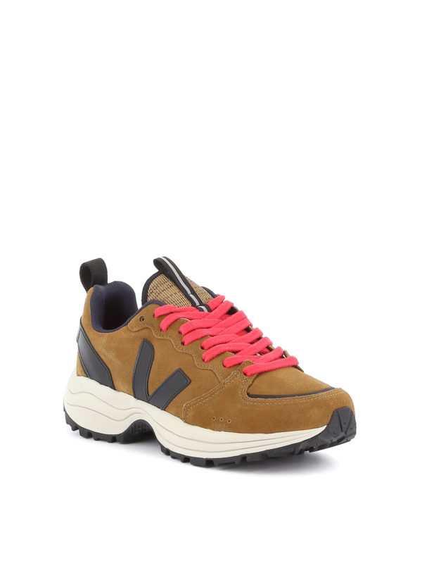 VEJA: Chaussures de sport online - Baskets - Venturi
