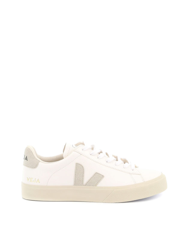 VEJA: Chaussures de sport - Baskets - Campo