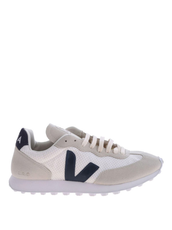 VEJA: Chaussures de sport - Baskets - Rio Branco