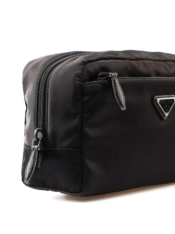 Funda - Vela shop online: PRADA