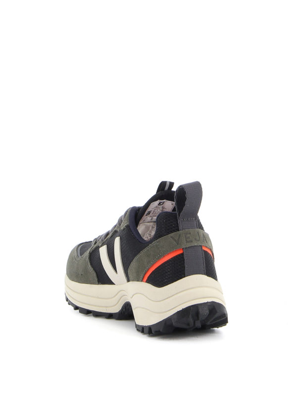 Sneaker - Dunkelgrün shop online: VEJA