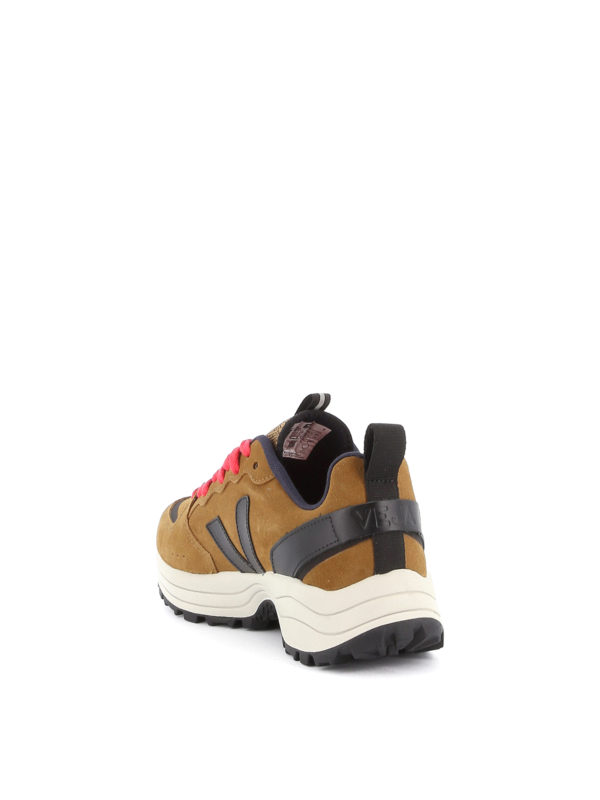 Baskets - Venturi shop online: VEJA