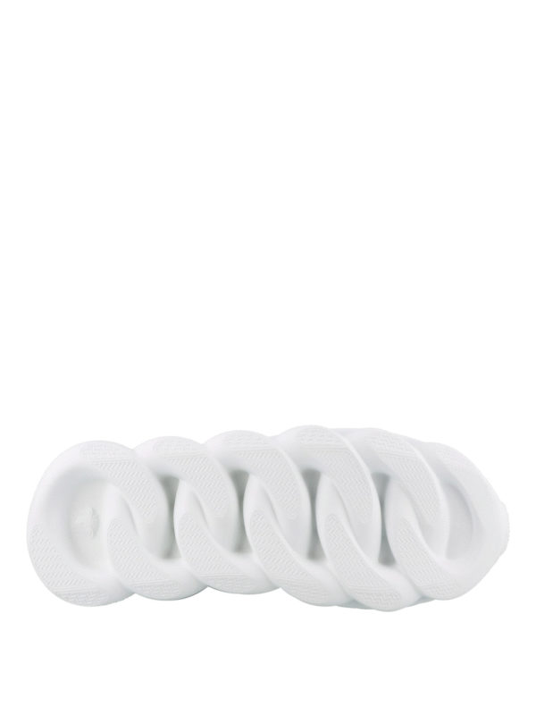 VERSACE buy online スニーカー - Chain Reaction