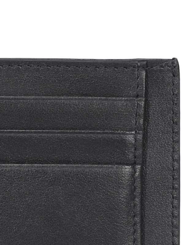VERSACE buy online Portefeuilles - Noir