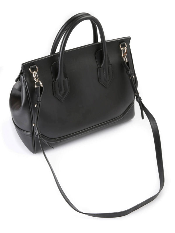 VERSACE buy online Borsa a mano Palazzo Empire