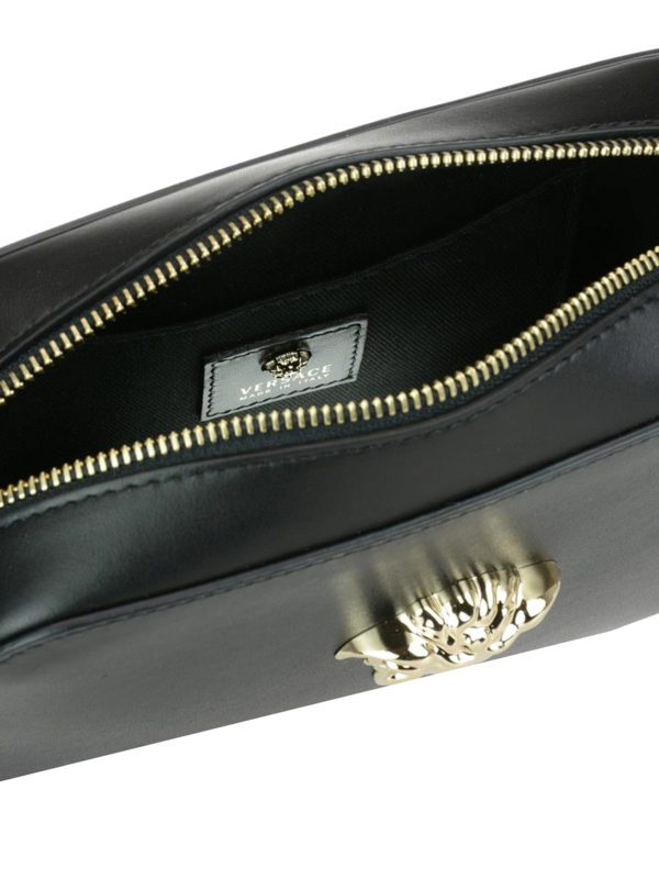 VERSACE buy online クロスボディバッグ - Palazzo