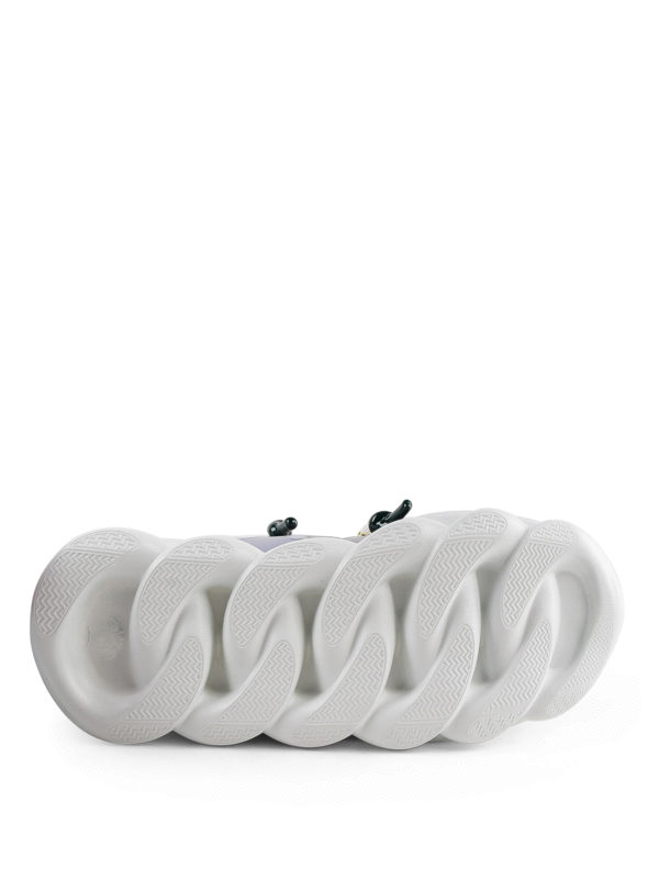 VERSACE buy online Sneaker - Bunt