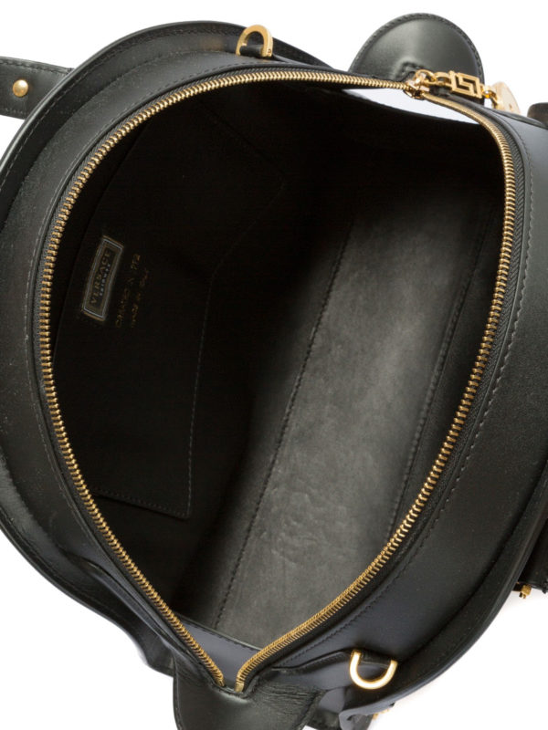 VERSACE buy online Bolso Shopping - Tribute