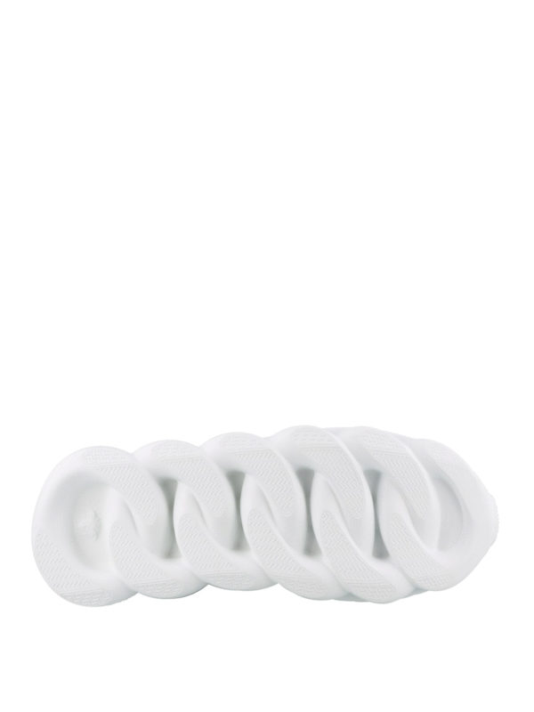 VERSACE buy online Baskets - Chain Reaction