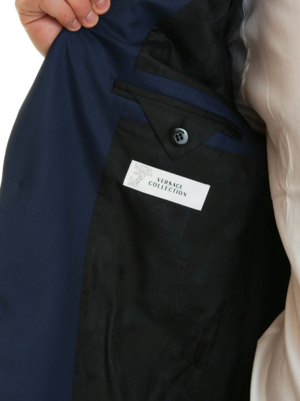 versace-collection-buy-online-