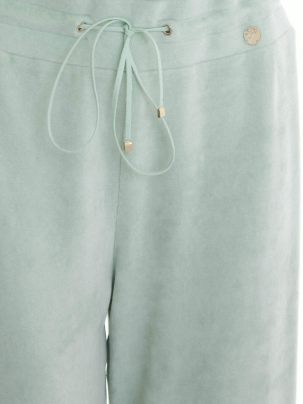VERSACE COLLECTION buy online Jersey tracksuit