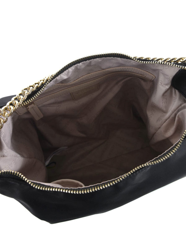Handtasche - Schwarz shop online: VERSACE