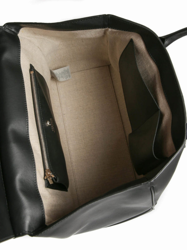 iKRIX VERSACE: Borsa a mano Palazzo Empire