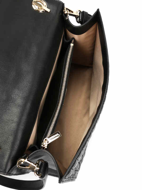 iKRIX VERSACE: Vanitas Barocco bag