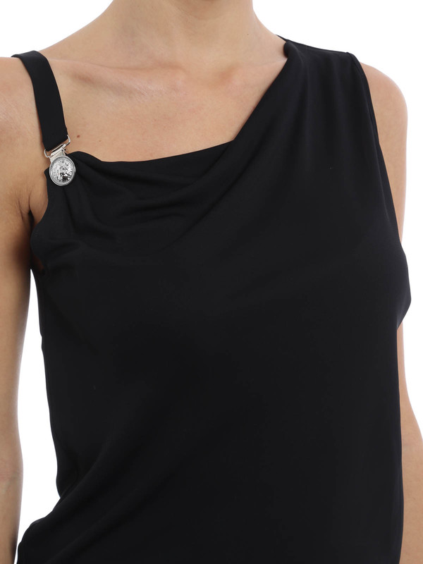 Versus Versace buy online Jersey top