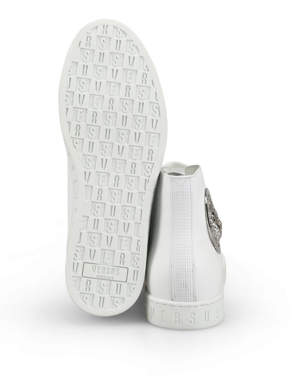 Versus Versace buy online Baskets - Lion Head
