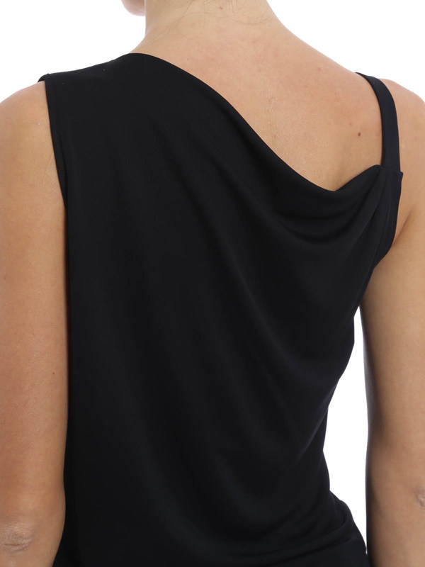 iKRIX Versus Versace: Jersey top