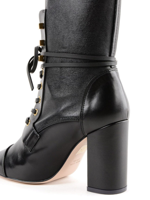 The best sale veruka bootie