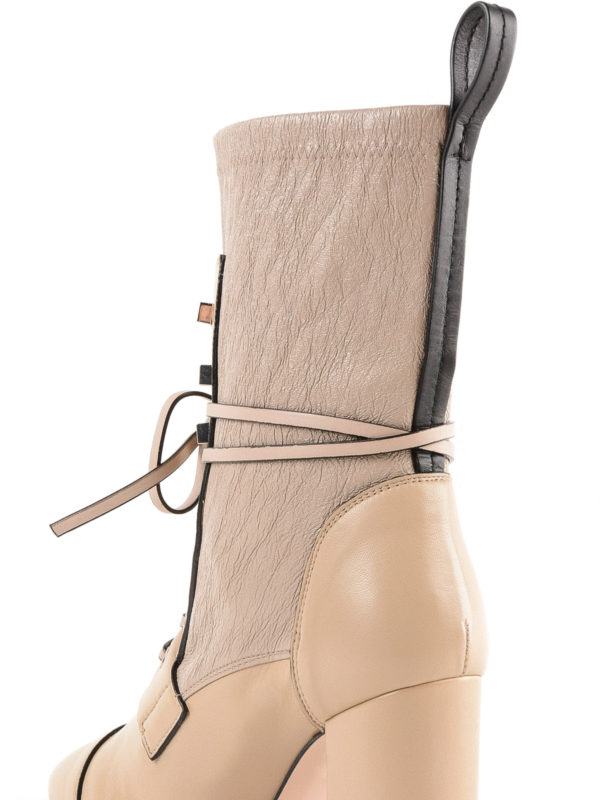 Bottes - Veruka shop online: Stuart Weitzman