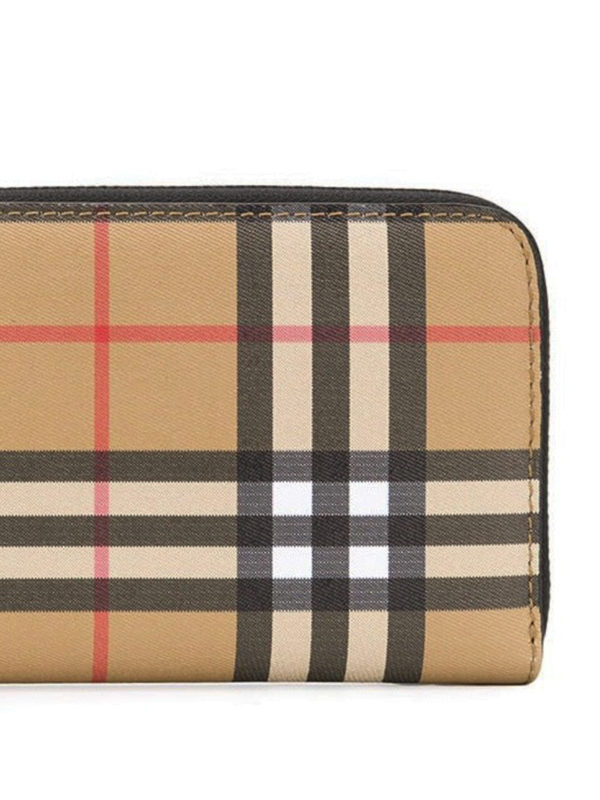 Vintage Check - Beis shop online: BURBERRY