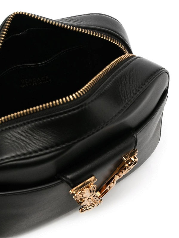 クロスボディバッグ - Virtus shop online: VERSACE