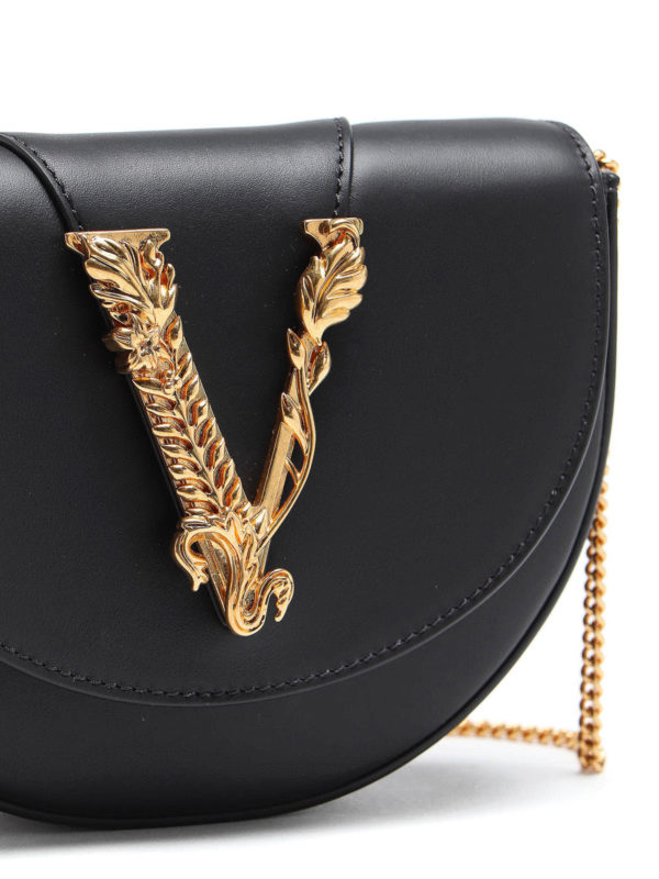 ウエストバッグ - Virtus shop online: VERSACE