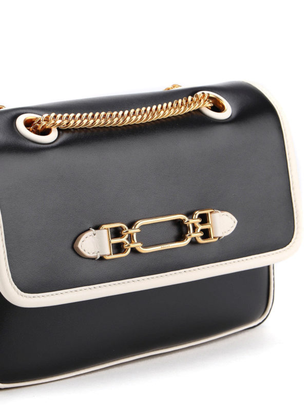 Viva small bag shop online: BALLY