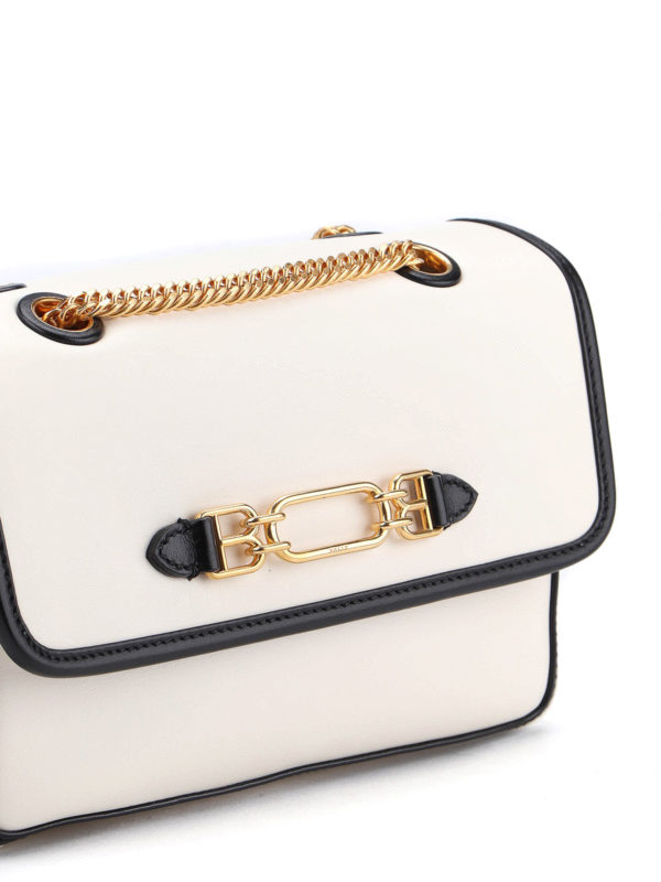 Viva small bag shop online: BALLY