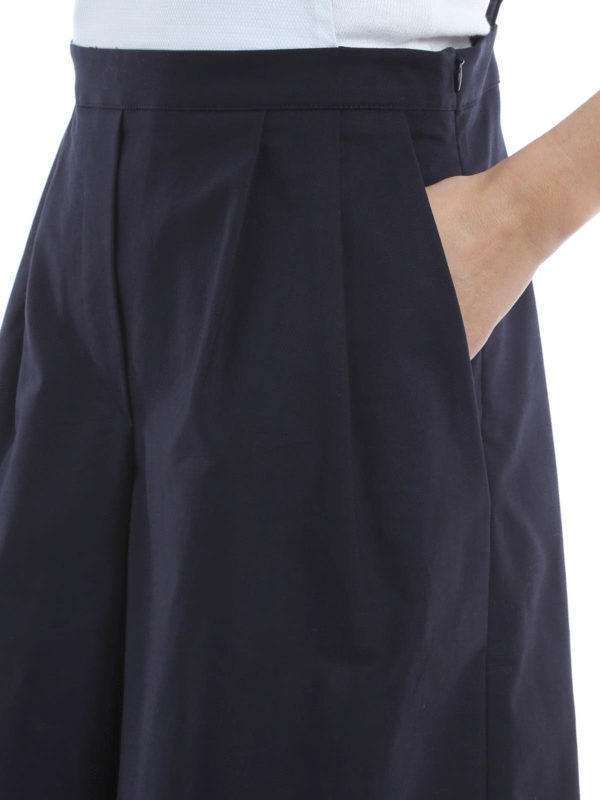 iKRIX Vivetta: Alberta overalls