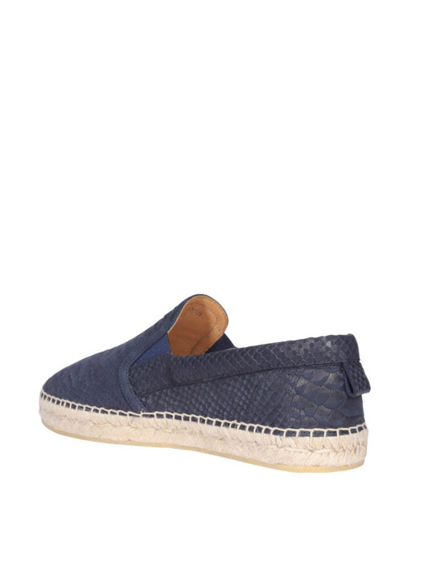 Espadrilles - Vlad shop online: JIMMY CHOO
