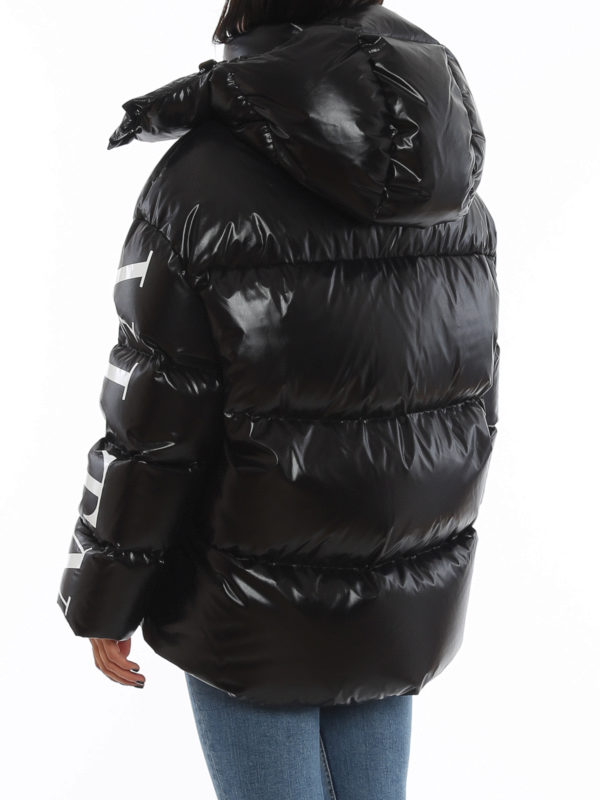 Valentino 2025 puffer jacket