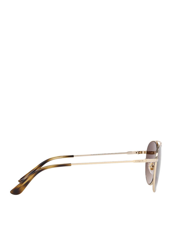 VOGUE: Gafas de sol online - Gafas De Sol - Multicolor